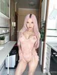 Onlyfans Leaked Photos - Lilithpetite - Photos