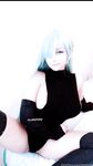 Onlyfans Leaked Photos - Lilithpetite - Photos