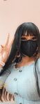 Onlyfans Leaked Photos - Lilithpetite - Photos