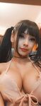 Onlyfans Leaked Photos - Lilithpetite - Photos
