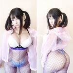 Onlyfans Leaked Photos - Lilithpetite - Photos