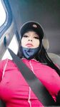 Onlyfans Leaked Photos - Lilithpetite - Photos
