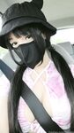 Onlyfans Leaked Photos - Lilithpetite - Photos