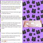 Onlyfans Leaked Photos - Lilithpetite - Photos