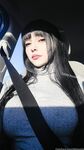 Onlyfans Leaked Photos - Lilithpetite - Photos