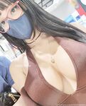 Onlyfans Leaked Photos - Lilithpetite - Photos