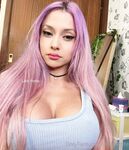 Onlyfans Leaked Photos - Lilithpetite - Photos