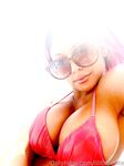Onlyfans Leaked Photos - Lilithpetite - Photos