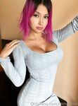 Onlyfans Leaked Photos - Lilithpetite - Photos