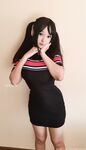 Onlyfans Leaked Photos - Lilithpetite - Photos