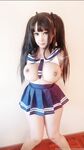 Onlyfans Leaked Photos - Lilithpetite - Photos