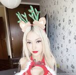 Onlyfans Leaked Photos - Lilithpetite - Photos