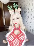 Onlyfans Leaked Photos - Lilithpetite - Photos
