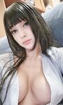 Onlyfans Leaked Photos - Lilithpetite - Photos