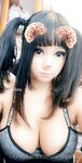 Onlyfans Leaked Photos - Lilithpetite - Photos