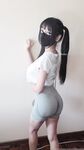 Onlyfans Leaked Photos - Lilithpetite - Photos