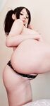 Onlyfans Leaked Photos - Lilithpetite - Photos