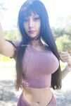 Onlyfans Leaked Photos - Lilithpetite - Photos
