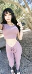 Onlyfans Leaked Photos - Lilithpetite - Photos