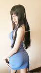 Onlyfans Leaked Photos - Lilithpetite - Photos