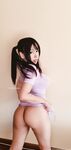Onlyfans Leaked Photos - Lilithpetite - Photos
