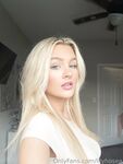 Onlyfans Leaked Photos - Lilyhosea - Photos