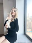 Onlyfans Leaked Photos - Lilyhosea - Photos