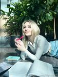 Onlyfans Leaked Photos - Lilyhosea - Photos