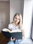 Onlyfans Leaked Photos - Lilyhosea - Photos
