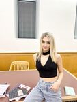 Onlyfans Leaked Photos - Lilyhosea - Photos