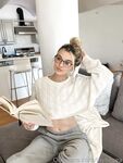 Onlyfans Leaked Photos - Lilyhosea - Photos
