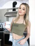 Onlyfans Leaked Photos - Lilyhosea - Photos