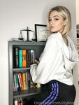 Onlyfans Leaked Photos - Lilyhosea - Photos