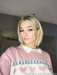 Onlyfans Leaked Photos - Lilyhosea - Photos