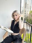 Onlyfans Leaked Photos - Lilyhosea - Photos