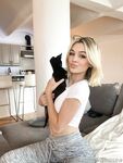 Onlyfans Leaked Photos - Lilyhosea - Photos