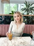 Onlyfans Leaked Photos - Lilyhosea - Photos