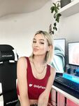Onlyfans Leaked Photos - Lilyhosea - Photos