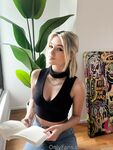 Onlyfans Leaked Photos - Lilyhosea - Photos