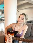 Onlyfans Leaked Photos - Lilyhosea - Photos