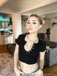 Onlyfans Leaked Photos - Lilyhosea - Photos
