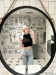 Onlyfans Leaked Photos - Lilyhosea - Photos