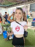 Onlyfans Leaked Photos - Lilyhosea - Photos