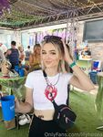 Onlyfans Leaked Photos - Lilyhosea - Photos