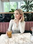 Onlyfans Leaked Photos - Lilyhosea - Photos