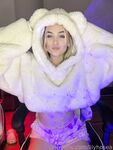 Onlyfans Leaked Photos - Lilyhosea - Photos