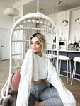 Onlyfans Leaked Photos - Lilyhosea - Photos