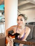 Onlyfans Leaked Photos - Lilyhosea - Photos