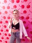 Onlyfans Leaked Photos - Lilyhosea - Photos