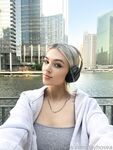 Onlyfans Leaked Photos - Lilyhosea - Photos